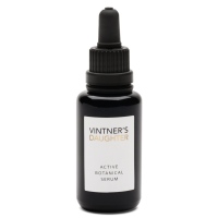 сыворотка Activ Botanica от Vintner's Daughter сыворотка Activ Botanica от Vintner's Daughter